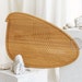 see more listings in the Cutting Boards section