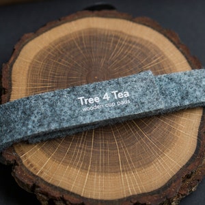 Holz Untersetzer, Holzscheiben, Holzuntersetzer, Holzscheiben, Bauernhaus Tischdekoration, Untersetzer, Untersetzer, Einweihungsgeschenk