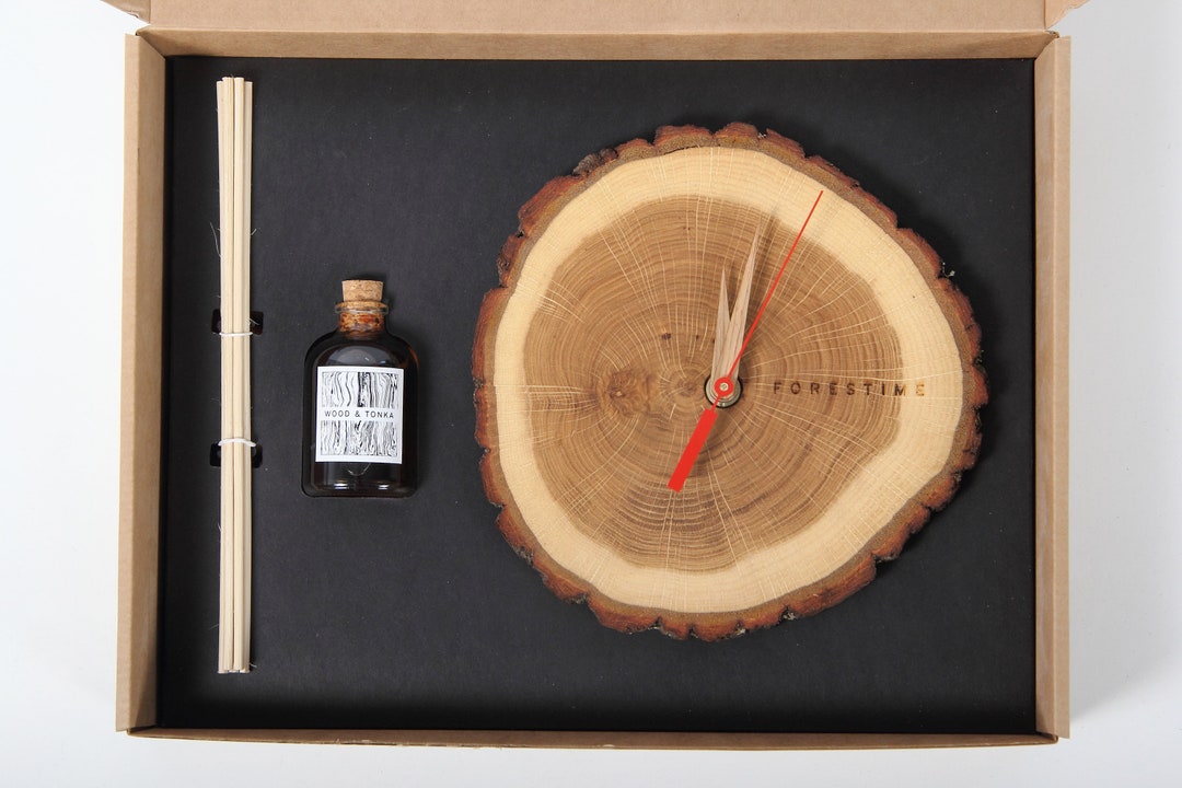 Christmas Gift for Husband Husband Christmas Gift Boyfriend - Etsy