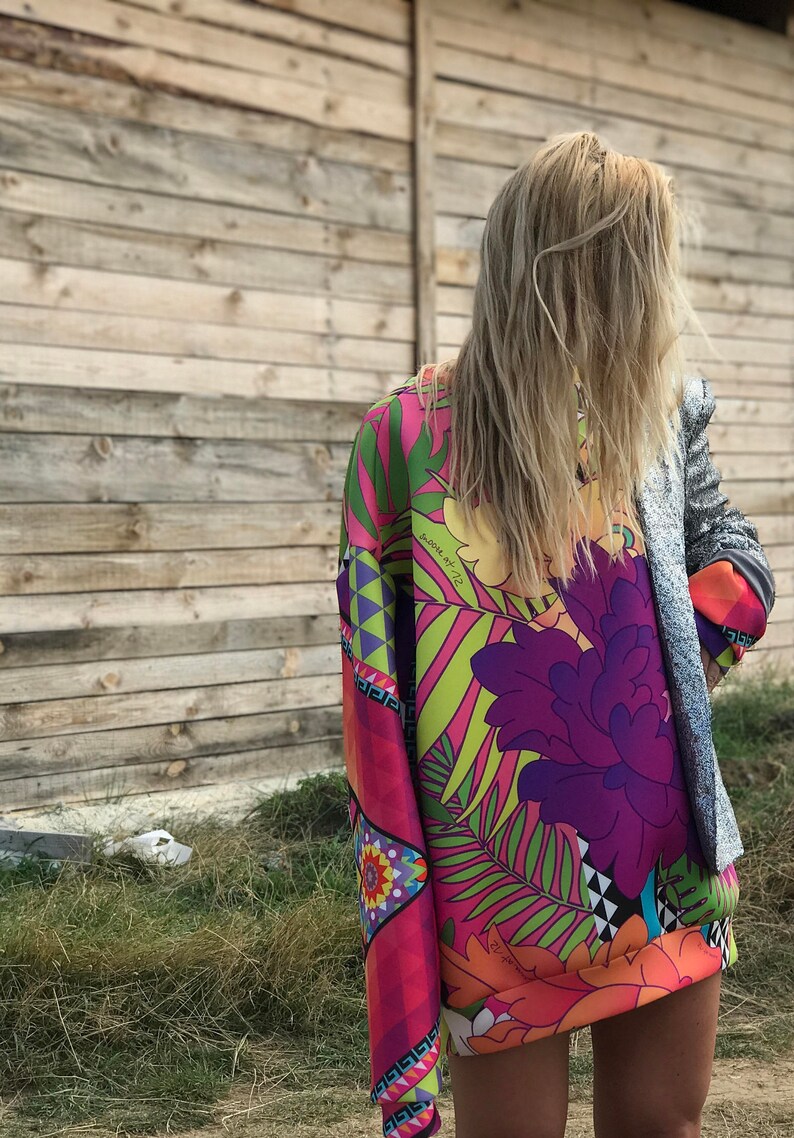 Early Victorian Clothing for Men at Historical Emporium