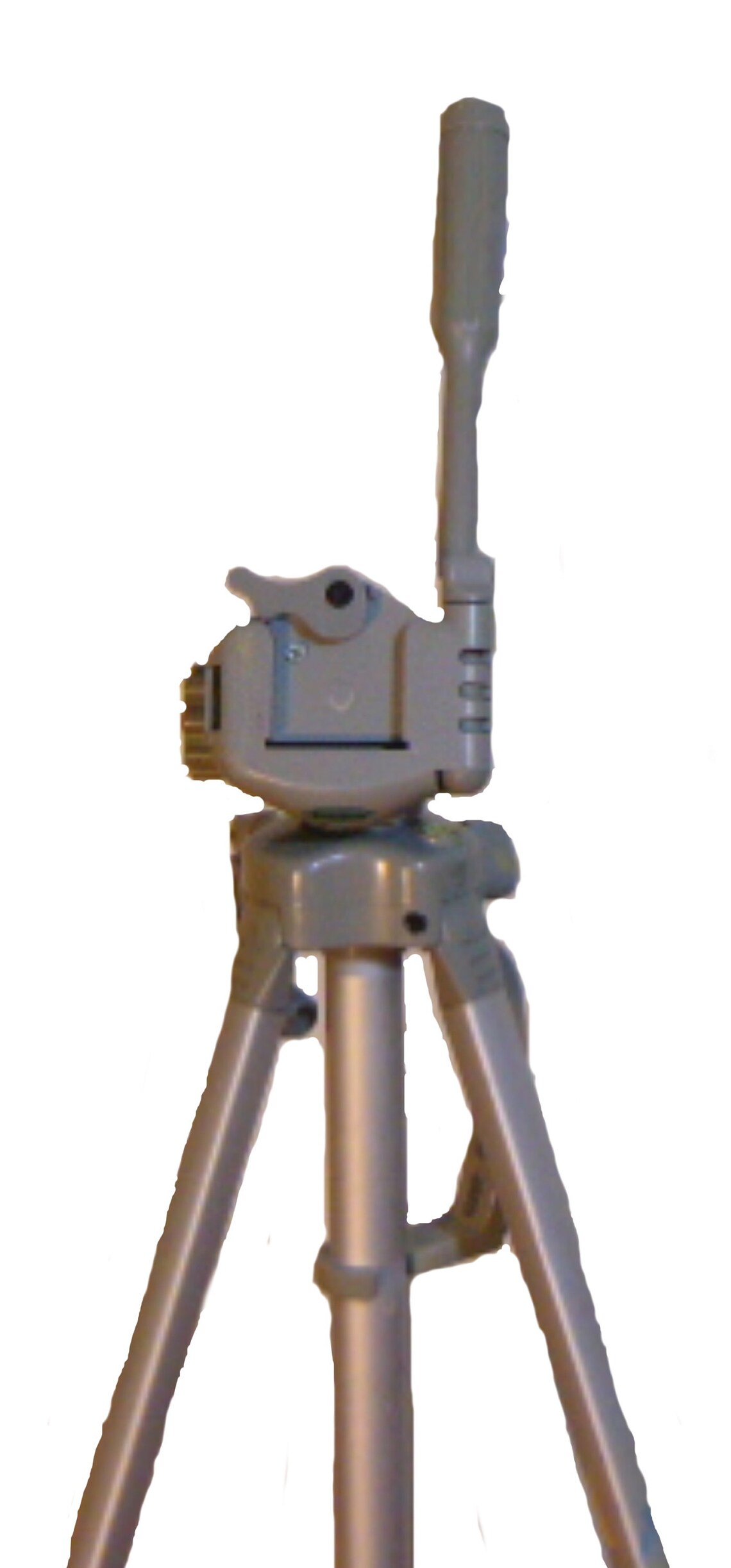Direct Attach Easel for a Camera Tripod. Etsy