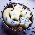 Sleepyhead bath melts, gift for her, gift for friend, gifts, birthday gift, bath oils, bath melts, handmade gift, Mothers day gift, mum,