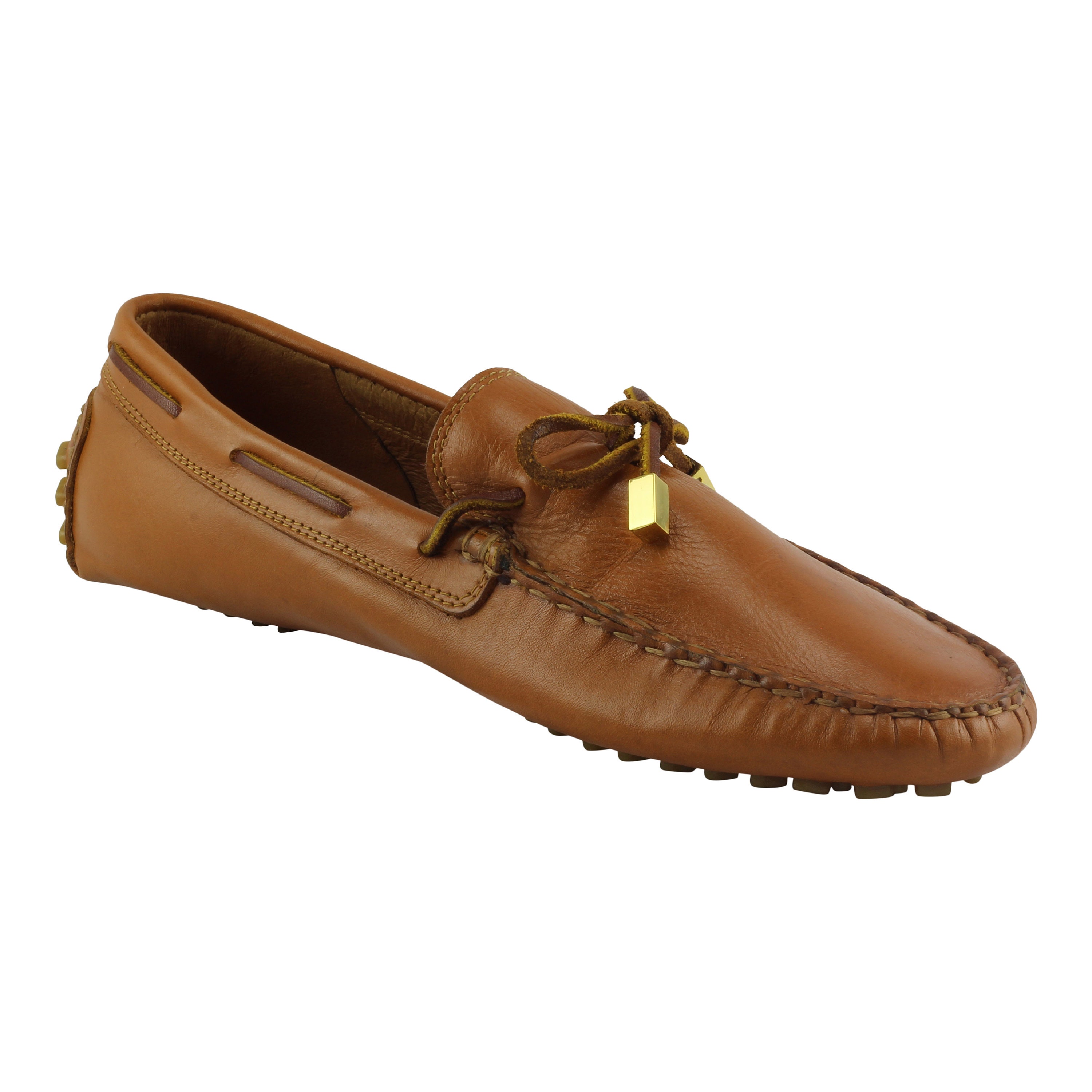 timberland courmayeur