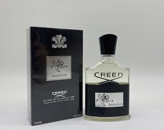 Parfum 16l01 Aventus Perfume Aventus 16l01 Aventus Green New Arrivals