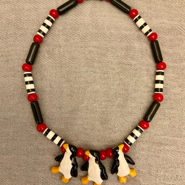 Flying Colors Jewelry Etsy