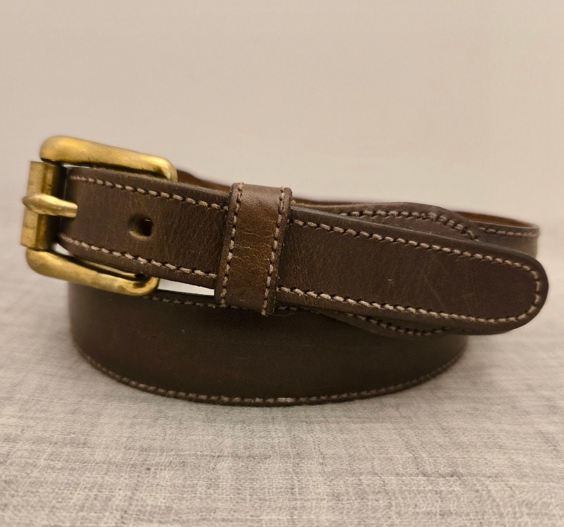 Belt Dooney and Bourke - Etsy Belt Dooney and Bourke - Etsy