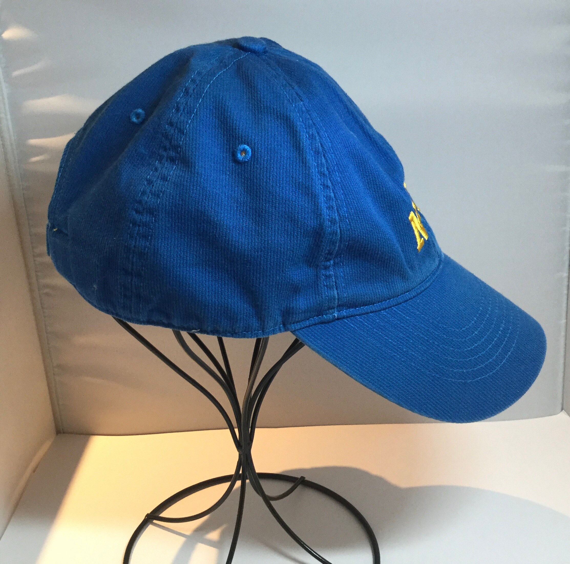 Vintage NIKE Baseball Cap Retro Embroidered Cap Nike Hat | Etsy