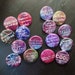 see more listings in the Pinback buttons/badges section