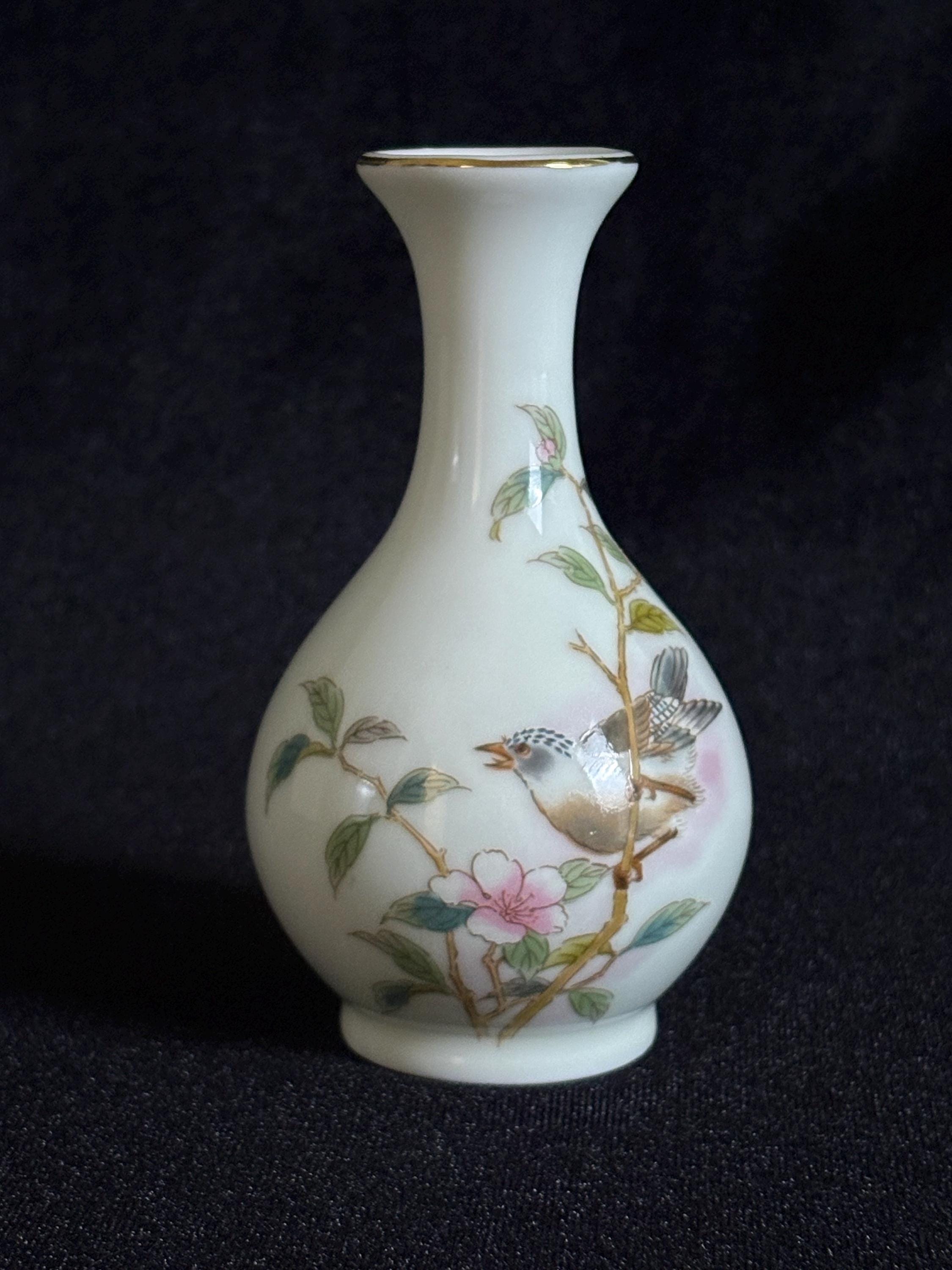 Yamaji Japan - Etsy