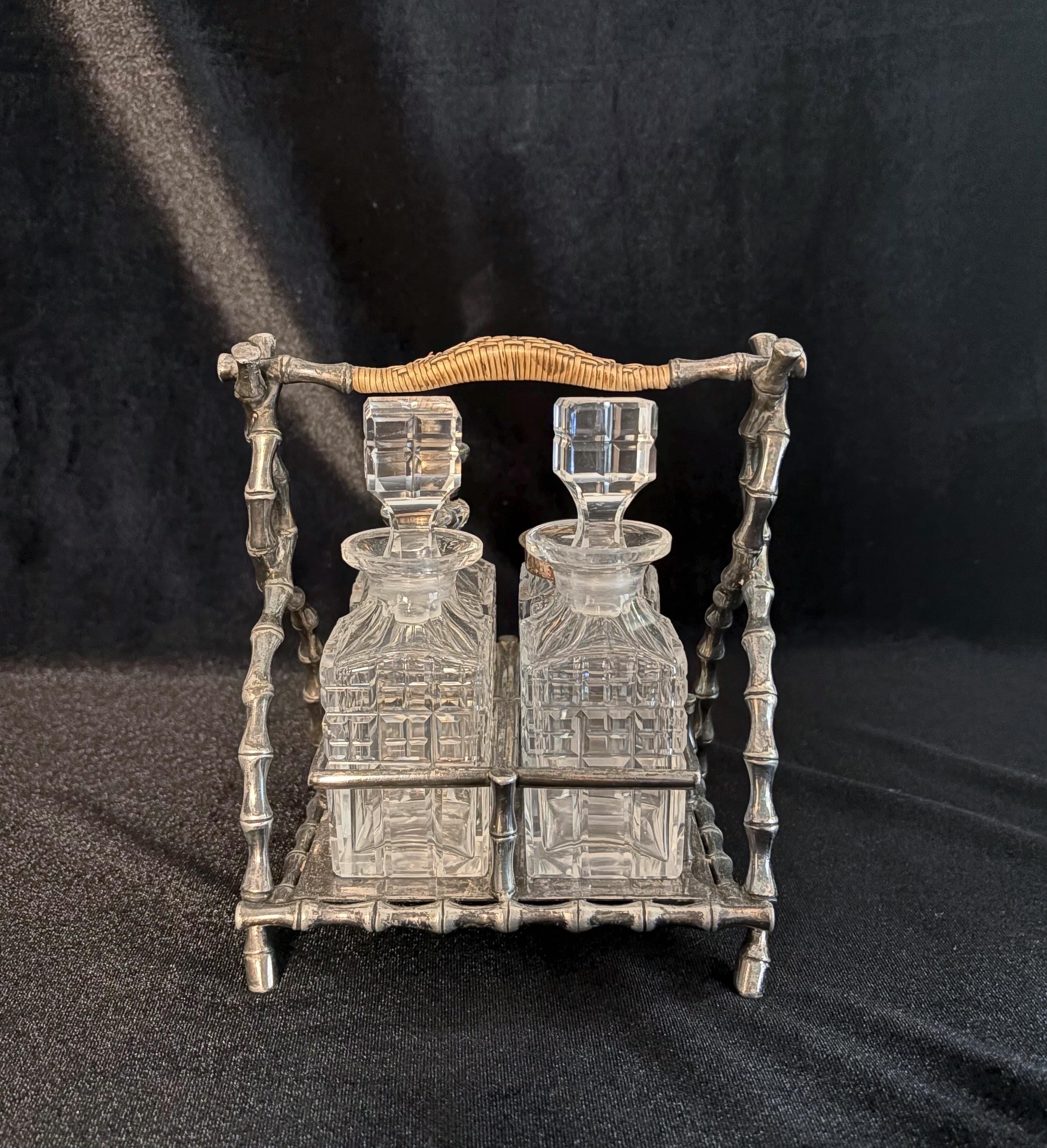 James Deakin Sons - Etsy