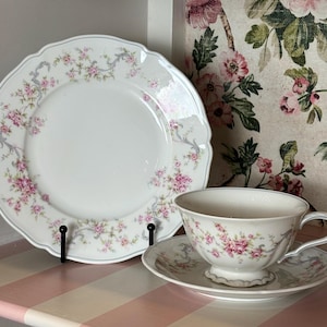 Hutschenreuther Us Zone - Etsy