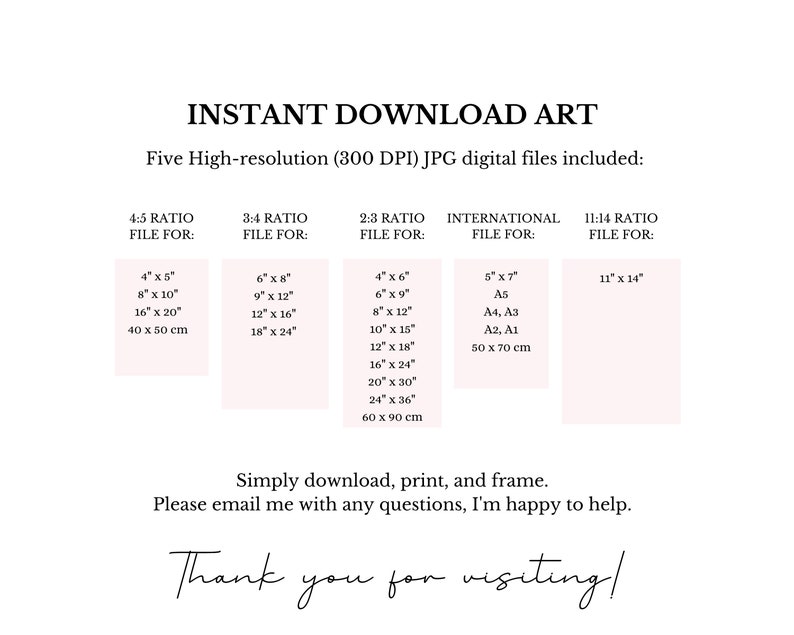 Bath Time Sign Bath Time Print Printable Bathroom Art Etsy