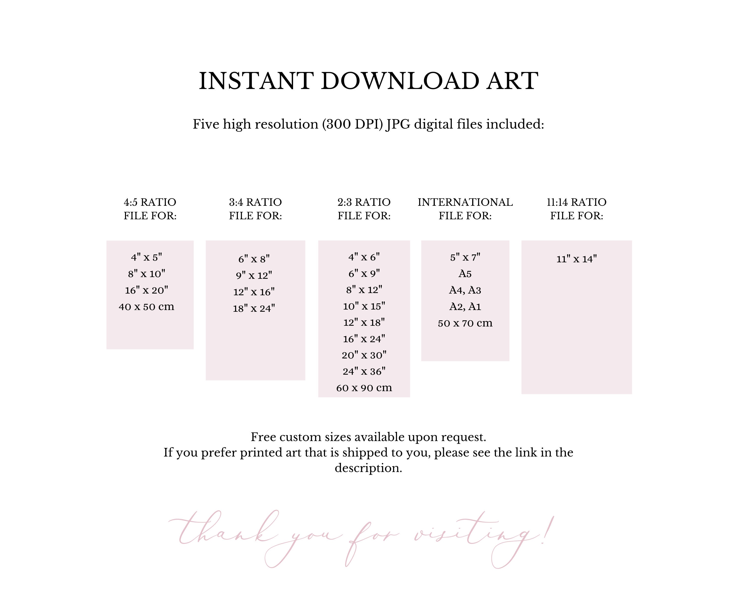 Printable Open And Closed Store Sign