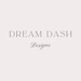 Dream Dash Designs