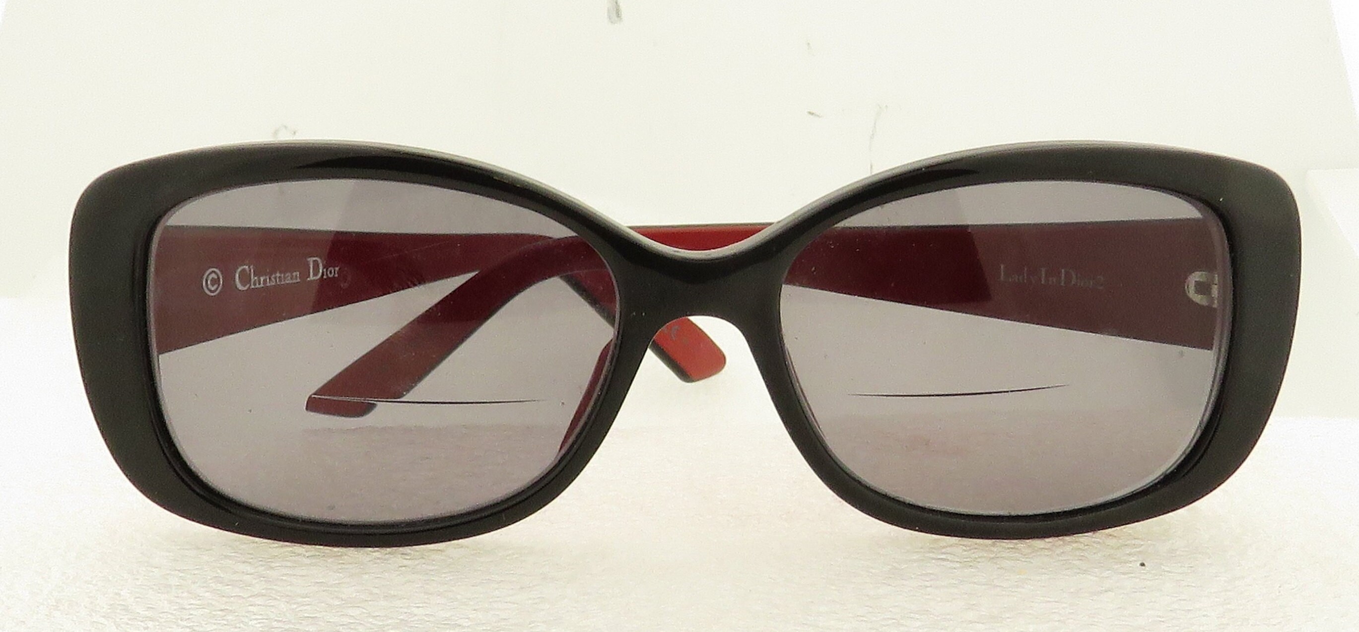 dior prescription sunglasses