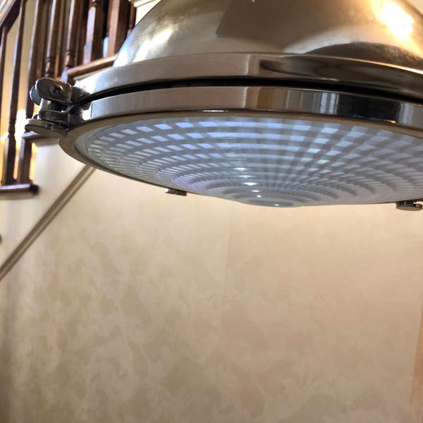 Kitchen Island Light Etsy