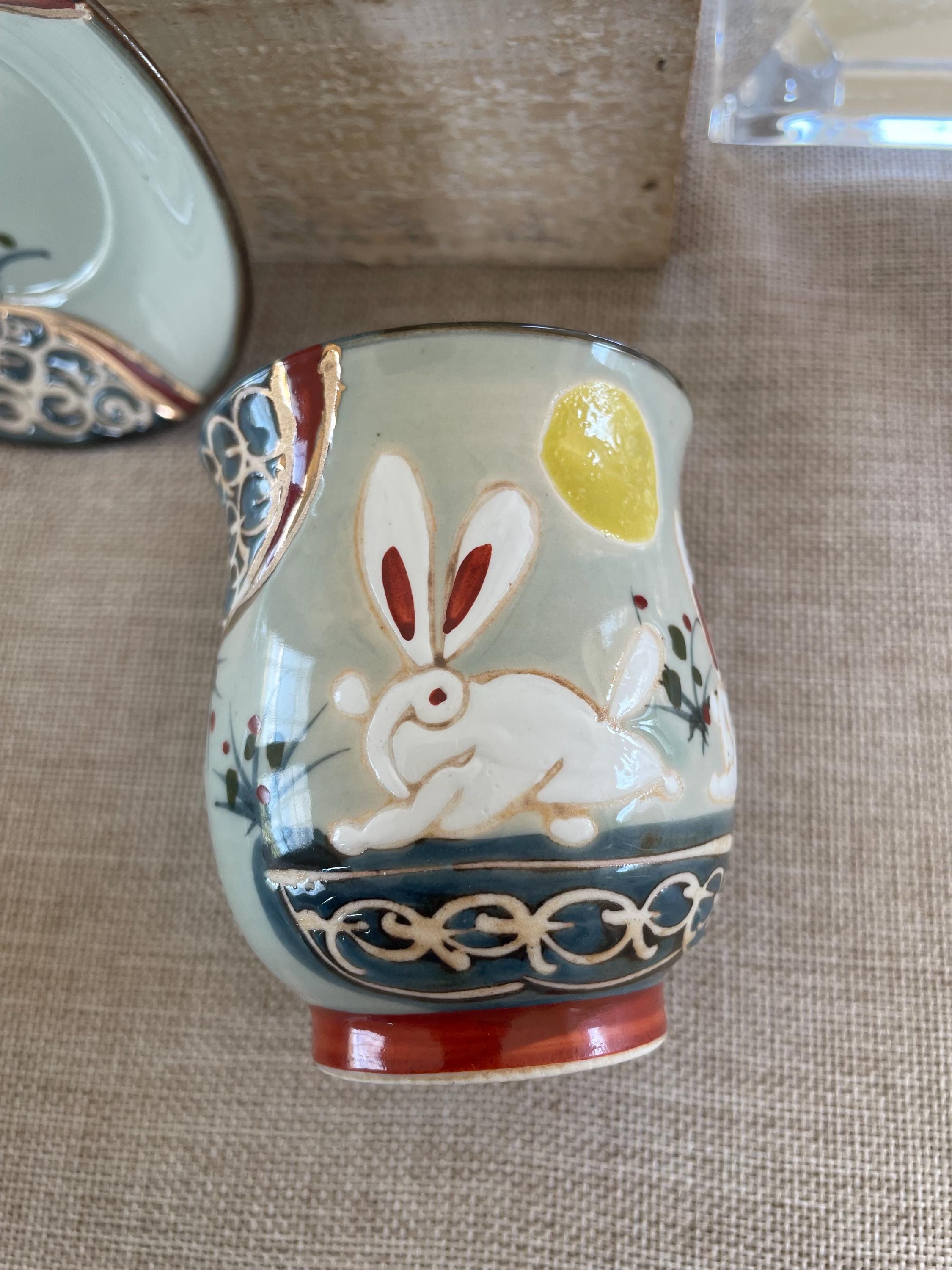 kosmos♡様　ご依頼器　有田焼　18点セット Arita Kilns - Etsy