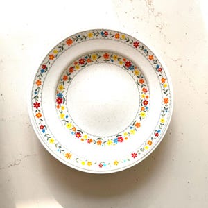 Noritake Happy Talk - Etsy