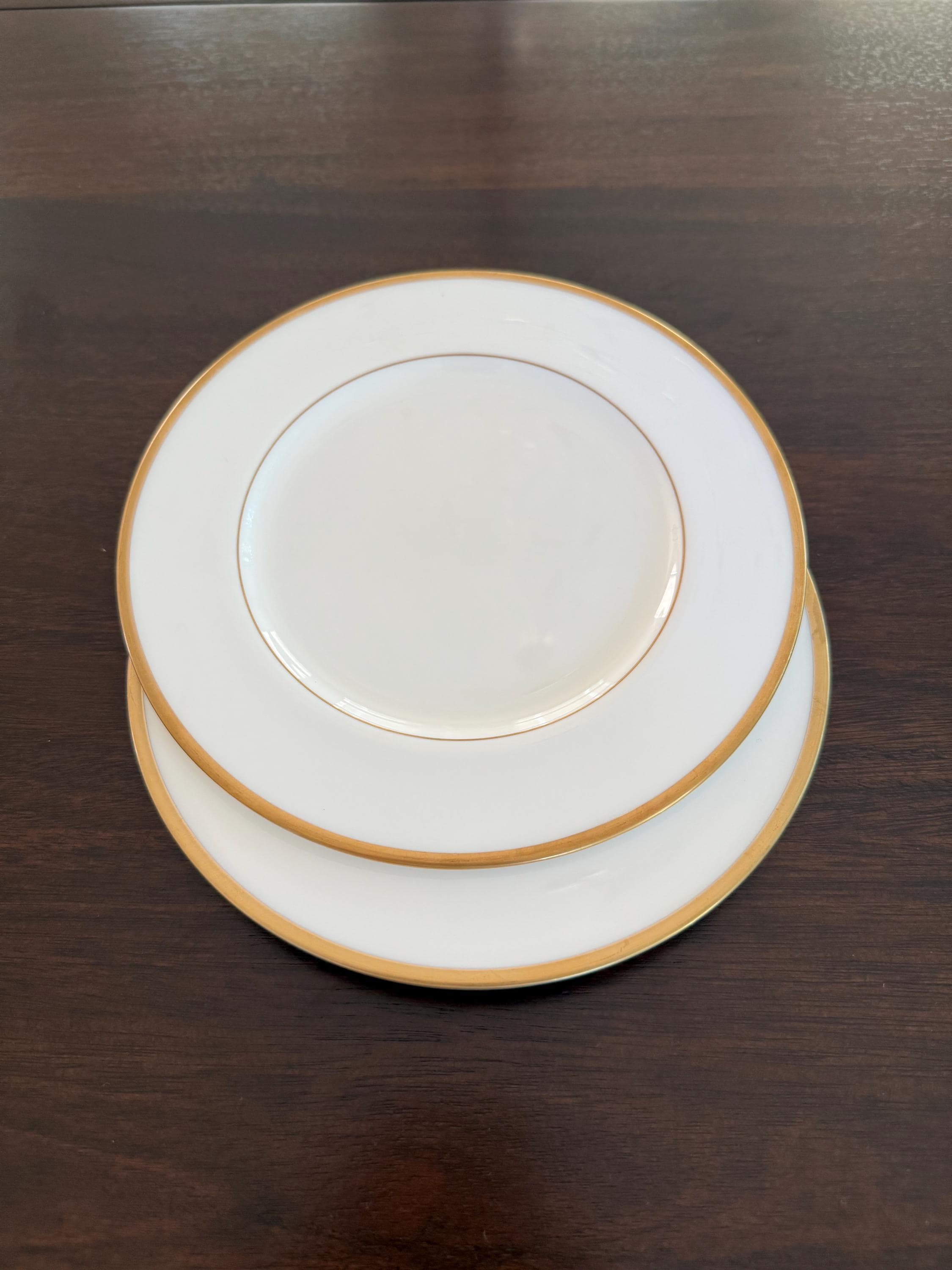 B Altman Plates - Etsy