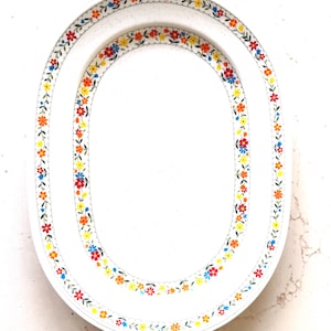 Noritake Happy Talk - Etsy