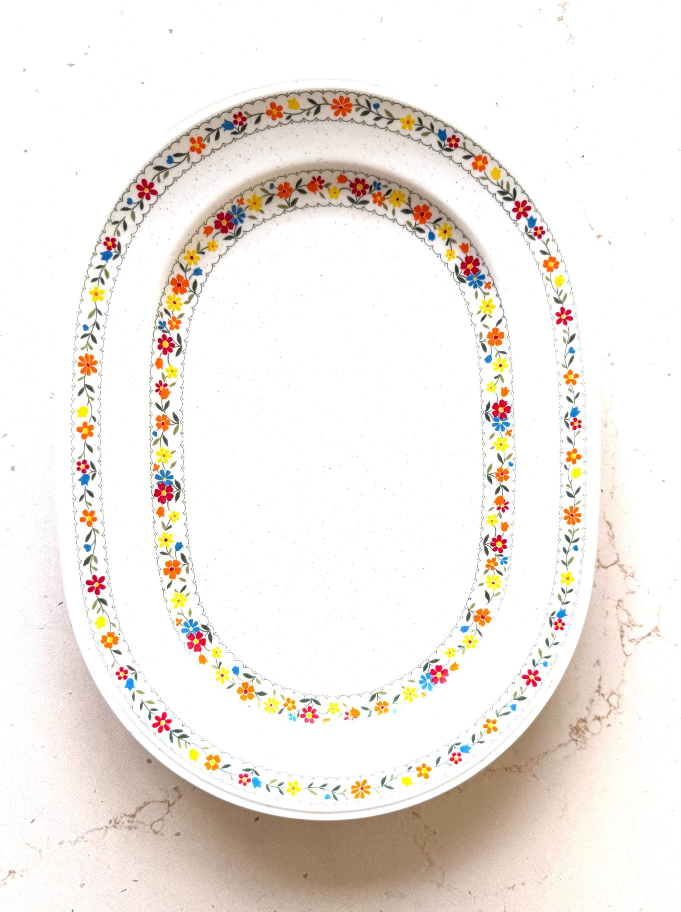 Noritake Happy Talk - Etsy