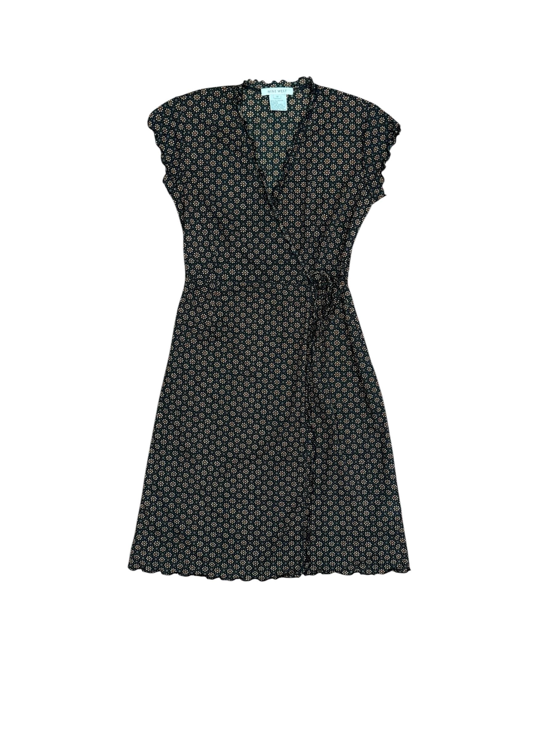 Nine West Dress