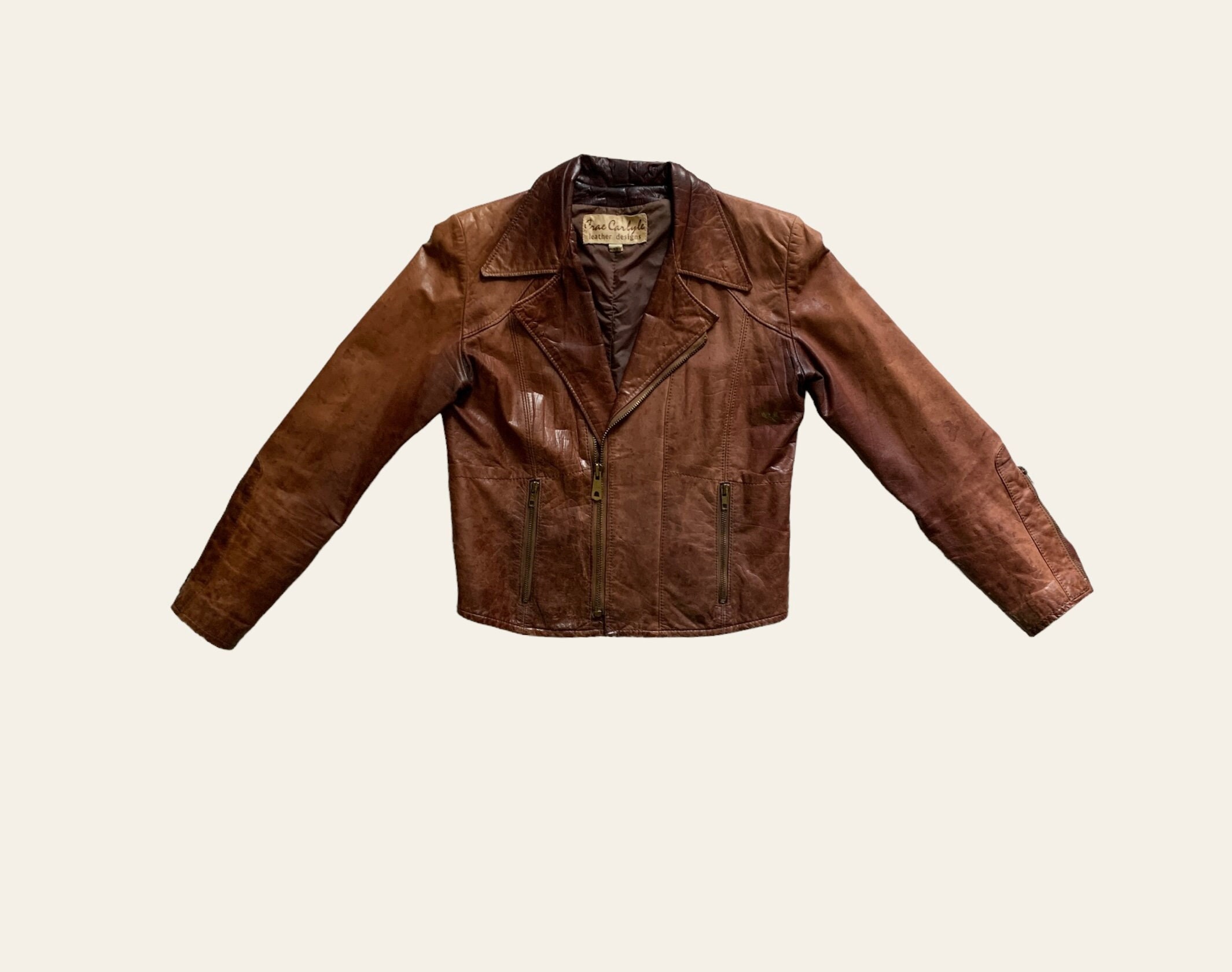 NBA Teams Warm-up Cotton Jacket - RockStar Jacket