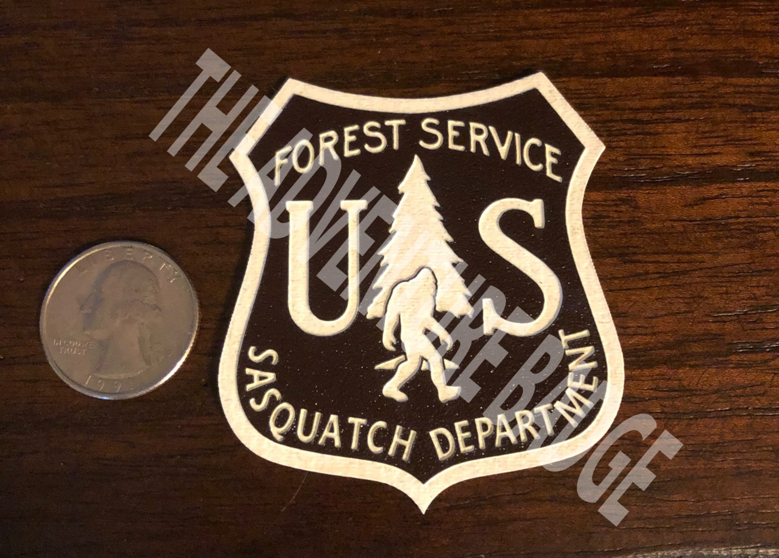 sasquatch-us-forrest-service-spoof-badge-etsy