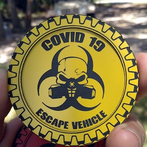 Pojazd ewakuacyjny COVID 19 Nie widzisz tu tego, co ci się podoba? Przejdź do naszego sklepu https://www.4x4tabs.com