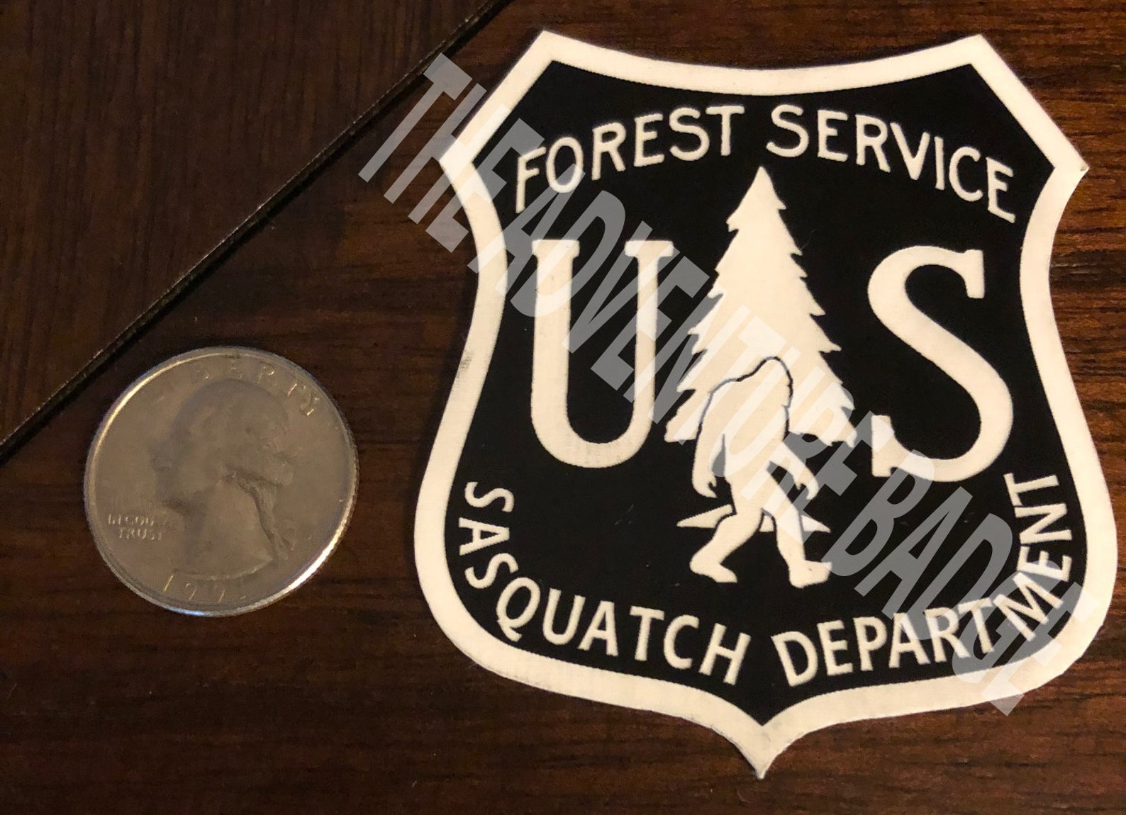 sasquatch-us-forrest-service-spoof-badge-etsy
