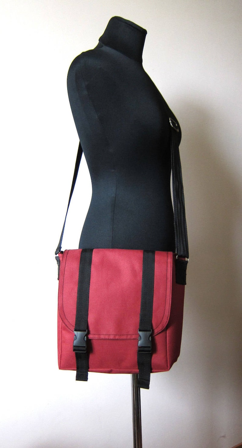 Messenger Bag Women Cross Body Bag Shoulder Purse Hipster Bag Etsy