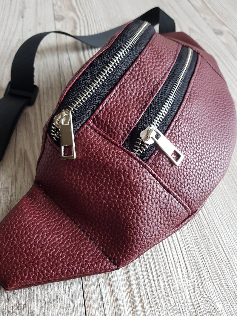 rosetti tessa crossbody