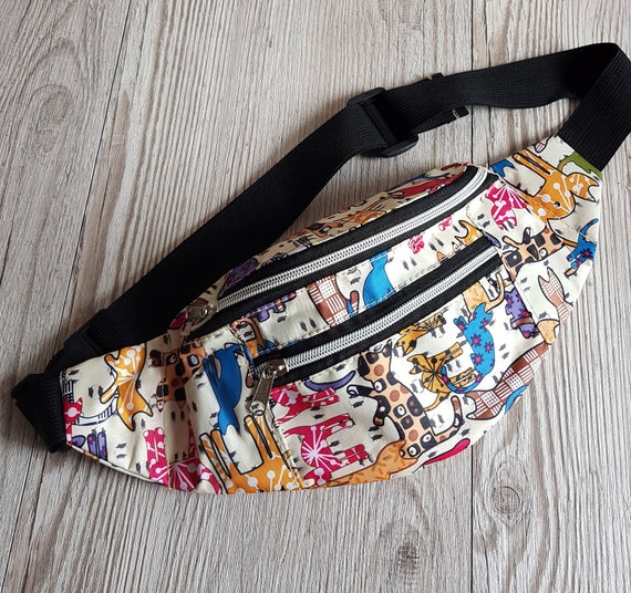 hip bags australia