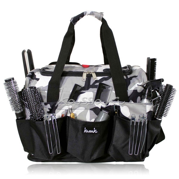 Hairdressing Etsy