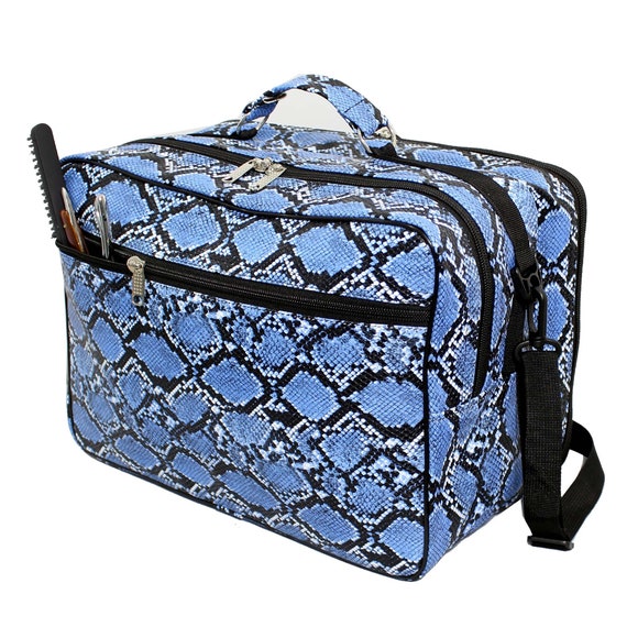 Hairdressing Bag Large Barber Bag Mobile Hairdressers Tool Bag