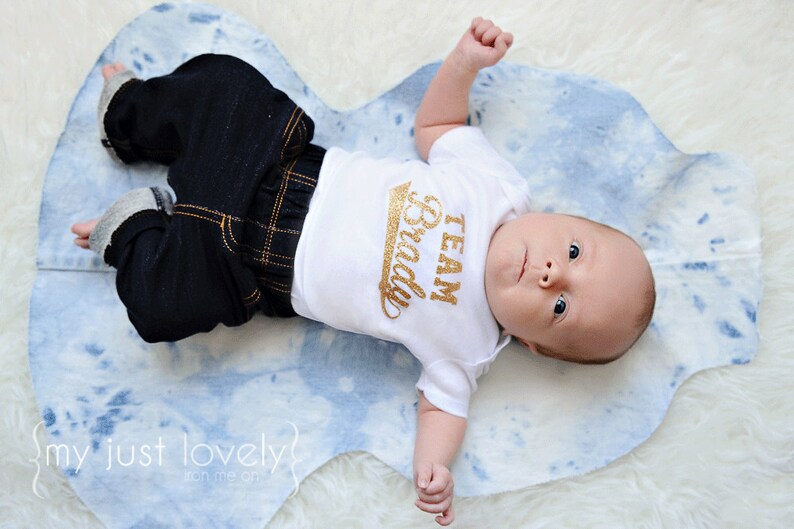 Preemie Preemie Clothing Premature Baby Bodysuit Preemie Etsy