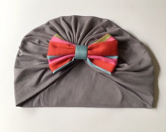 Baby Turbans Patron Etsy