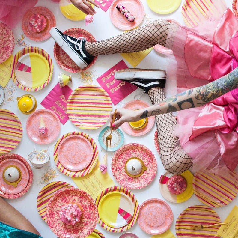 Hotplate for cooking image