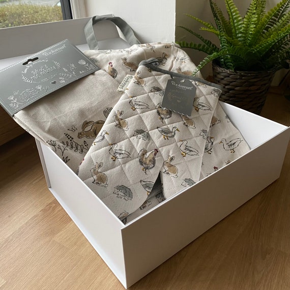 Scatola Legno Personalizzata Per Scuola - 40x30x14cm, Con Stampa - Foto 9