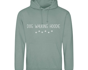 Mit diesem Hundepullover bleiben Sie warm und stilvoll bei Ihren Hundeabenteuern