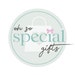 Oh So Special Gifts