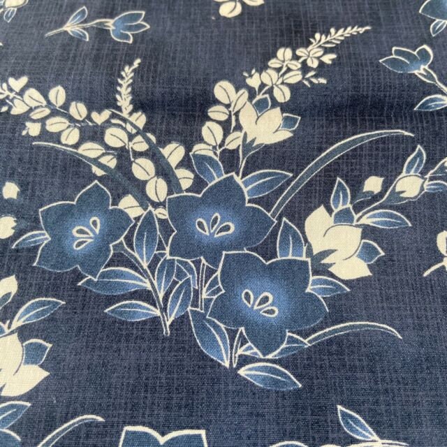 ケース販売 maturely / Kasuri Print Ensemble レディース