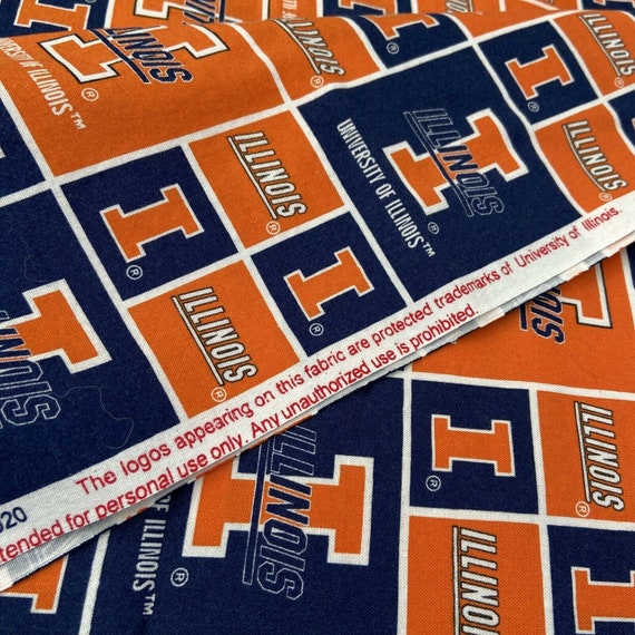 Fighting Illini Athletics Partners with ProhiBet for Innovative