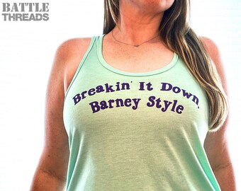 Fun Military Themed Apparel And Accessories By Battlethreads Fun Military Themed Apparel And Accessories By Battlethreads