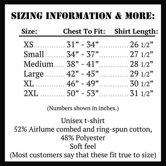 Breakin It Down Barney Style Men S Unisex T Shirt Etsy