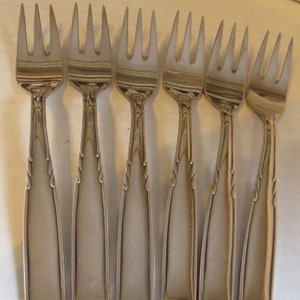 Justinus Solingen - Etsy
