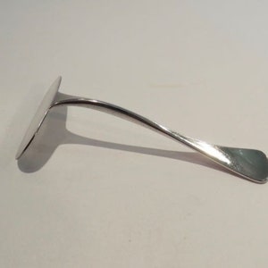 W S Sorensen Denmark - Etsy