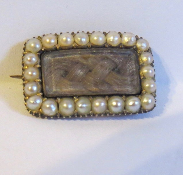 FranzFindz - Etsy