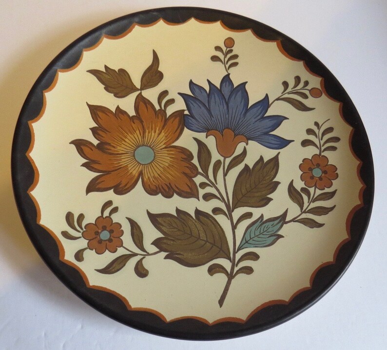 Gouds plateel waarde Gouds plateel waarde
