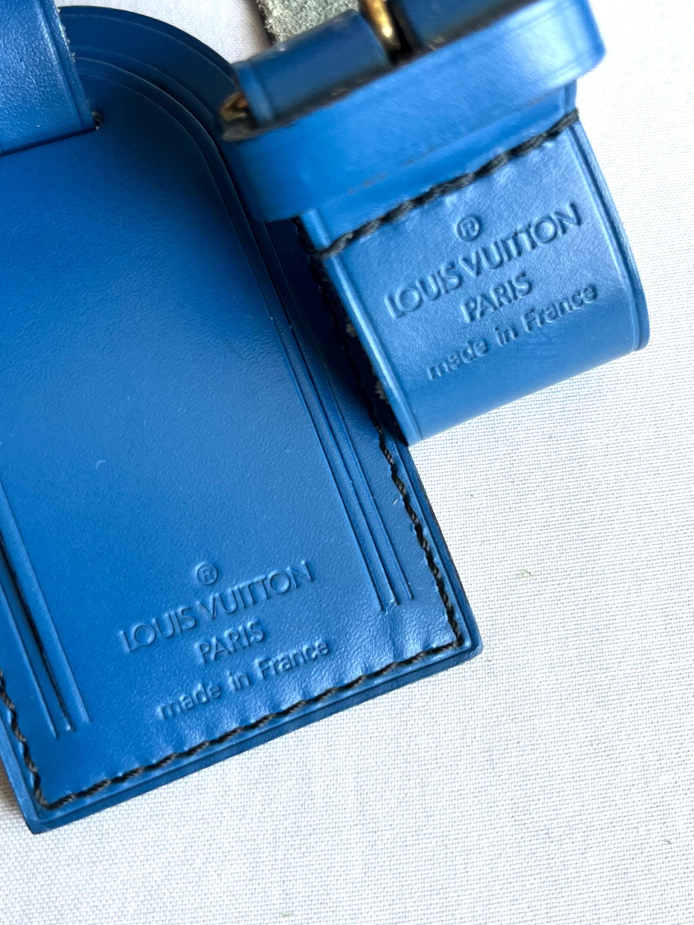 Louis Vuitton Plates - Etsy